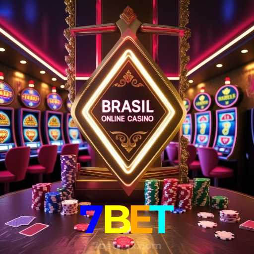 7BET：Jogue blackjack e aposte no futebol para uma experiência inesquecível!