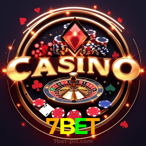 7BET：Vença no blackjack e conquiste grandes prêmios!