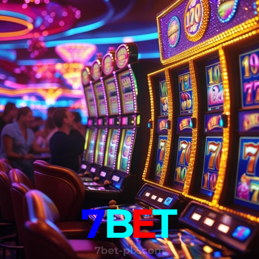 7BET：Jogue roleta, aposte no futebol e ganhe em grande estilo no cassino!