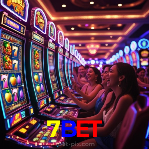 7BET：O futebol online é mais emocionante quando você está ganhando!