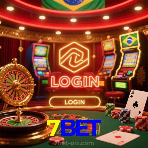 7BET：Jogue blackjack, aposte no futebol e conquiste vitórias incríveis!