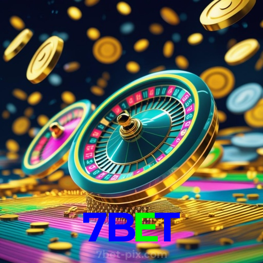 7BET：Jogue poker e aposte no futebol para grandes prêmios em nosso cassino!