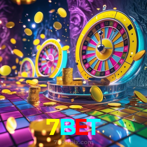 7BET：Aposte no futebol digital e conquiste prêmios fantásticos!