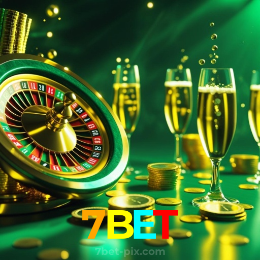 7BET：A roleta nunca foi tão emocionante! Aposte e ganhe!