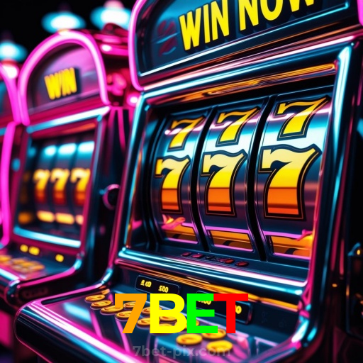 7BET：Ganhe prêmios fantásticos nas roletas online!