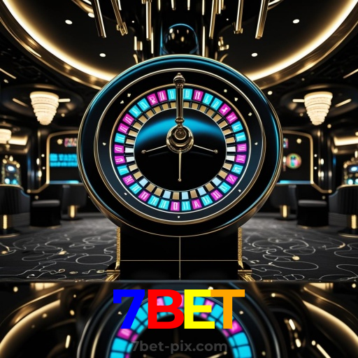7BET：Jogue poker e mostre suas habilidades para ganhar!