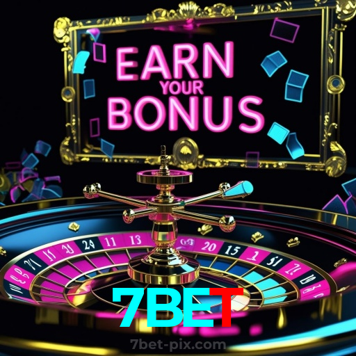 7BET：O cassino online mais confiável com apostas no futebol e prêmios em blackjack!
