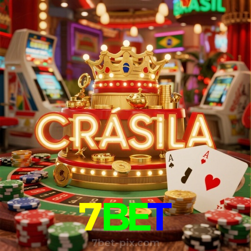 7BET：Aposte no futebol digital e mostre que você é o melhor!