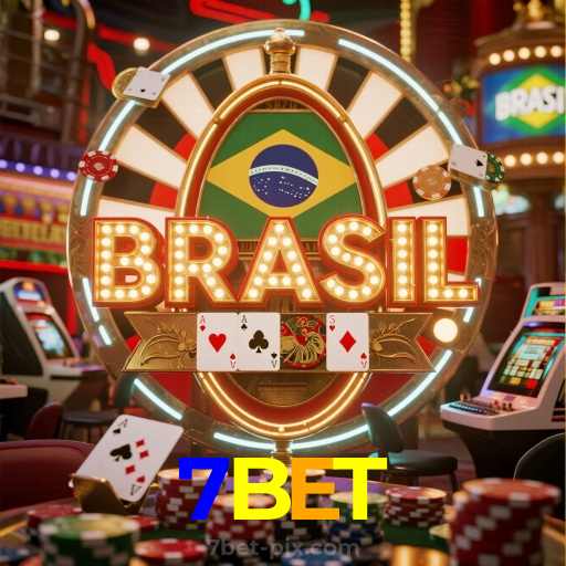 7BET：Jogue blackjack, roleta e aposte no futebol para vitórias emocionantes!