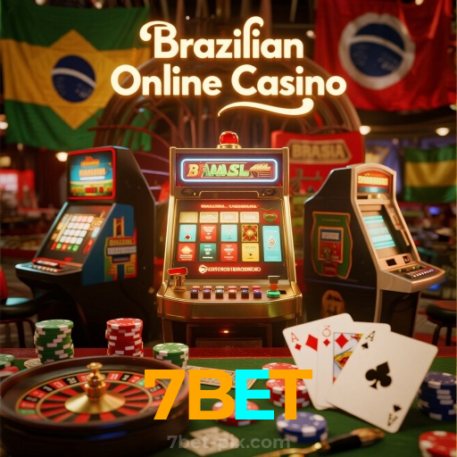 7BET：Jogue futebol online e se prepare para marcar grandes prêmios!