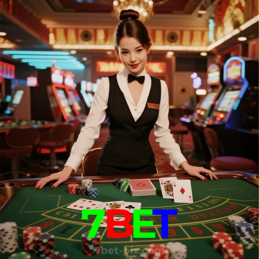 7BET：A roleta é sua chance de ganhar grandes prêmios! Aposte agora!