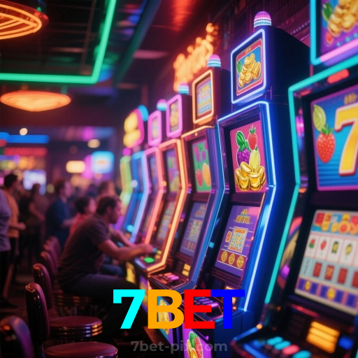7BET：O futebol nunca foi tão emocionante! Aposte e vença!