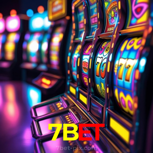 7BET：Onde sua sorte brilha: jogos de poker, roleta e apostas no futebol!