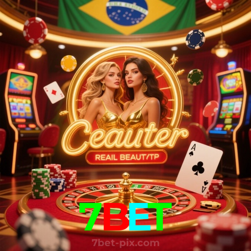 7BET：No futebol online, a sorte está ao seu lado para ganhar!