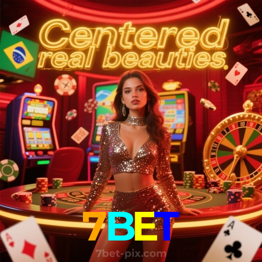 7BET：O melhor do futebol online está esperando por você! Aposte e ganhe!