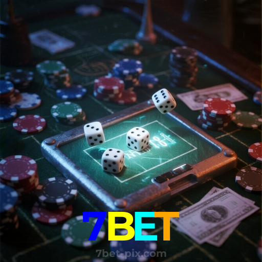 7BET：Jogue futebol online e sinta a adrenalina de ganhar!