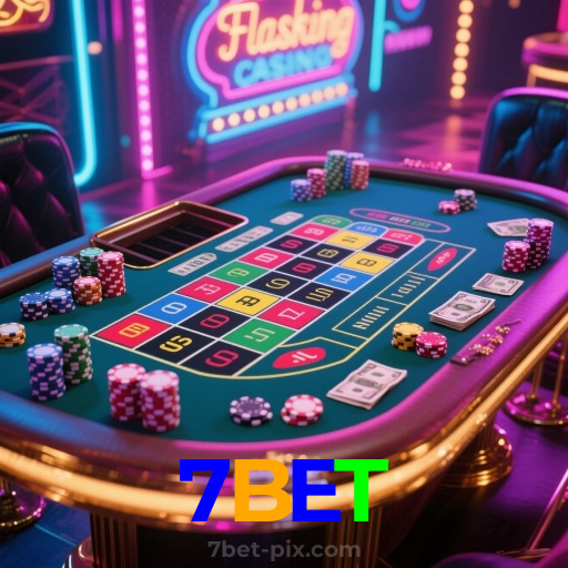 7BET：Sua sorte está no cassino online com poker, roleta e futebol ao vivo!