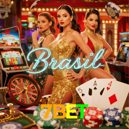 7BET：Jogue futebol online e prove que você é o melhor!