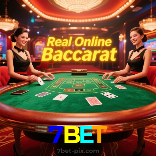 7BET：Aposte no futebol online e vença de forma única!