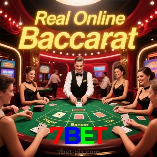 7BET：Jogue as melhores slots e aposte em futebol com confiança e segurança!