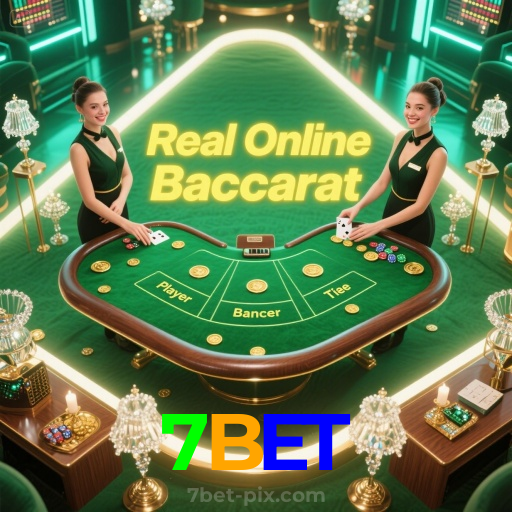 7BET：Mostre suas habilidades e vença nas mesas de poker online!