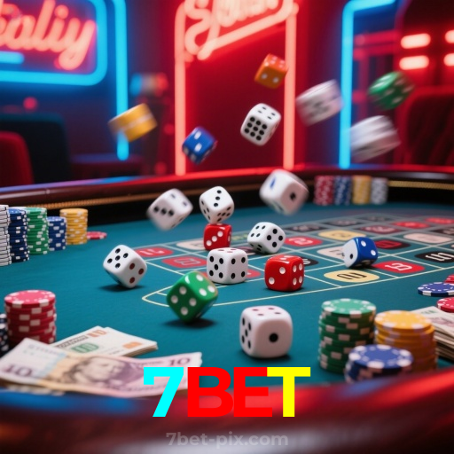 7BET：O futebol nunca foi tão emocionante! Aposte e conquiste sua vitória!