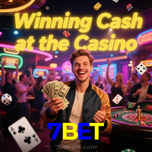 7BET：Conquiste prêmios no futebol e vença nas mesas de poker online!