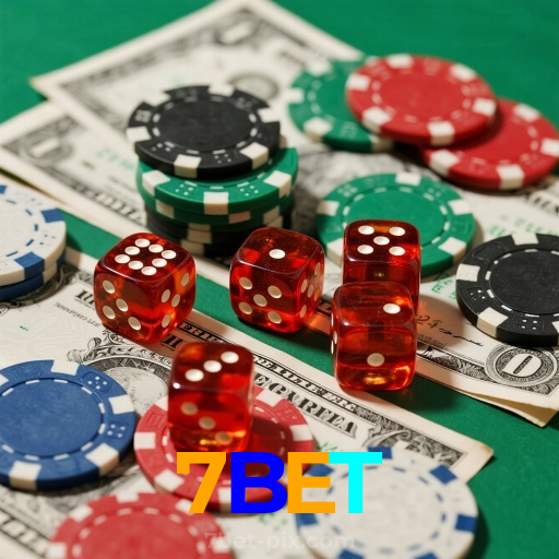 7BET：Jogue poker e aposte no futebol online, tudo no mesmo lugar!