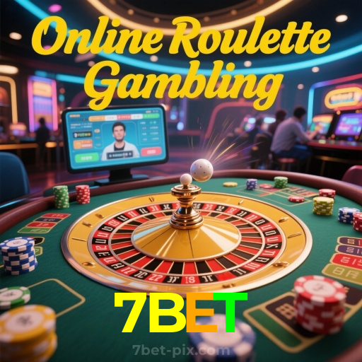 7BET：Jogue futebol online e sinta a emoção de ser campeão!
