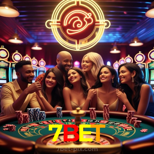 7BET：Sinta a emoção do poker online! Mostre que você é o mestre das cartas!