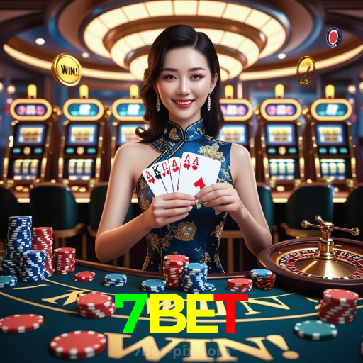 7BET：Acelere seu jogo no futebol online e vença de forma épica!