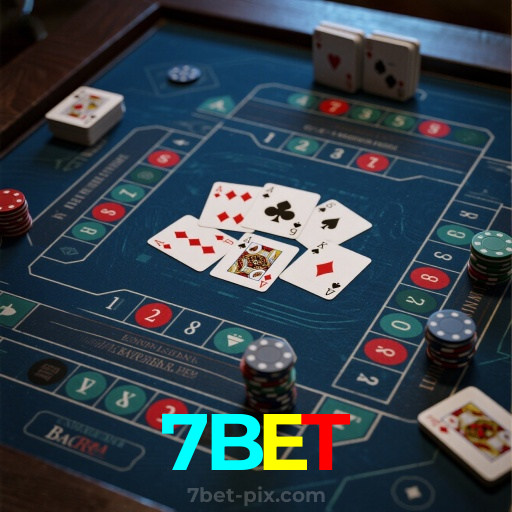 7BET：O futebol online está esperando por você, com grandes recompensas!