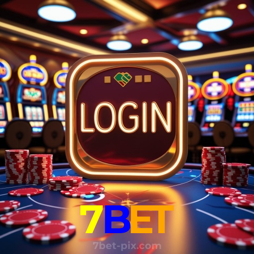 7BET：Jogue blackjack, aposte no futebol e conquiste vitórias incríveis!