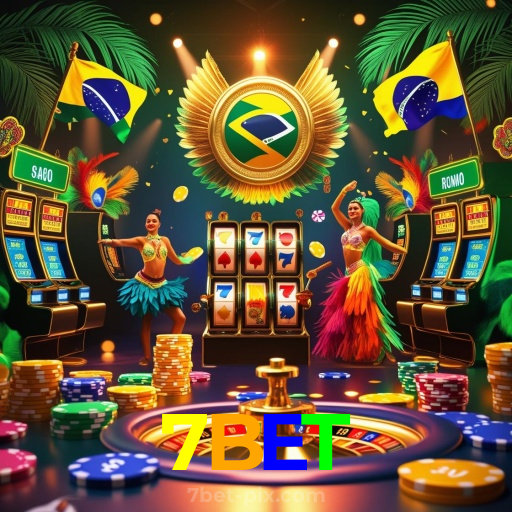 7BET:Jogue poker e aposte no futebol com segurança e grandes prêmios!