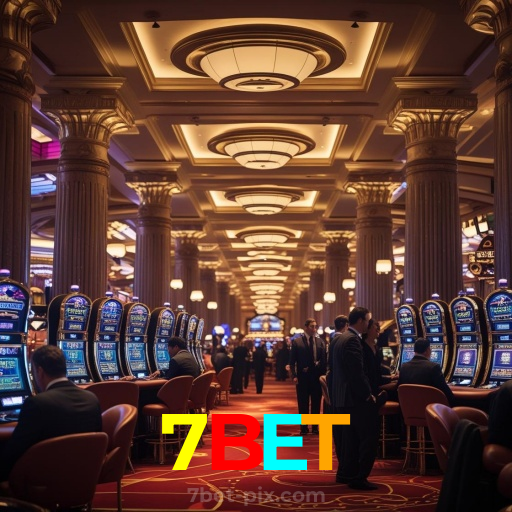 7BET:Aposte no futebol e vença nas mesas de blackjack no cassino online!