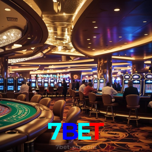 7BET:Jogue blackjack, aposte no futebol e leve para casa grandes prêmios!
