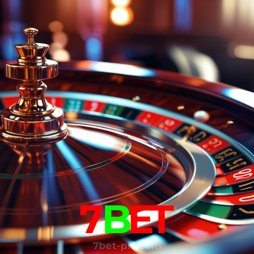 7BET:Vença grandes prêmios nas mesas de poker online!