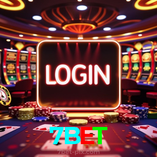 7BET：Vire o mestre das cartas! Jogue poker online e vença!