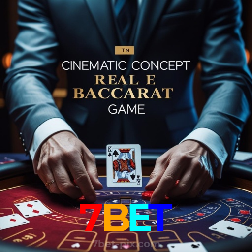 7BET:As melhores slots e jackpots estão esperando por você! Jogue agora!