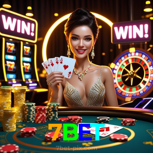 7BET:O futebol online está esperando por você, com grandes recompensas!