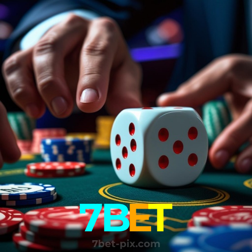 7BET:Jogue slots, aposte no futebol e vença com confiança no nosso cassino!