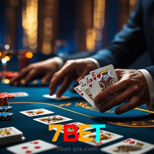 7BET：Aposte no seu time e ganhe com os melhores jogos de cassino online!