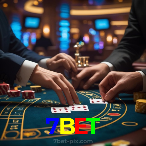 7BET:O melhor cassino para apostar no futebol e ganhar em jogos de roleta!
