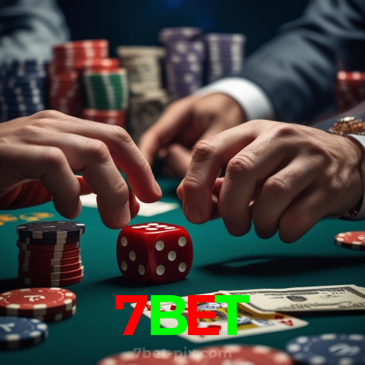 7BET：No futebol online, seu gol é sua grande vitória!