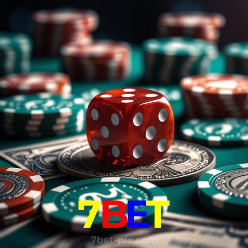 7BET:Jogue blackjack, aposte no futebol e conquiste vitórias épicas no cassino online!