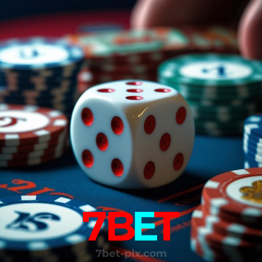 7BET:Jogue slots, aposte no futebol e ganhe no melhor cassino online!