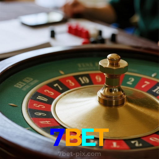 7BET：Jogue slots, aposte no futebol e vença com grandes vitórias!
