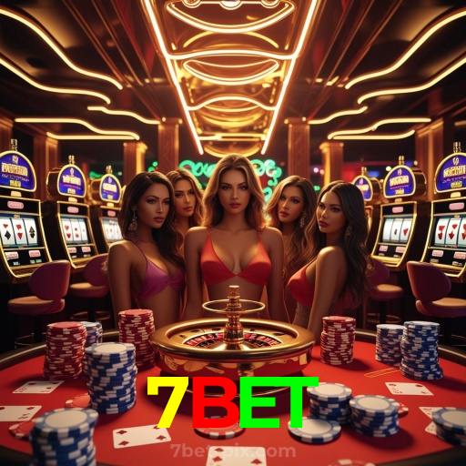 7BET:Aposte no futebol online e faça gols de prêmios incríveis!