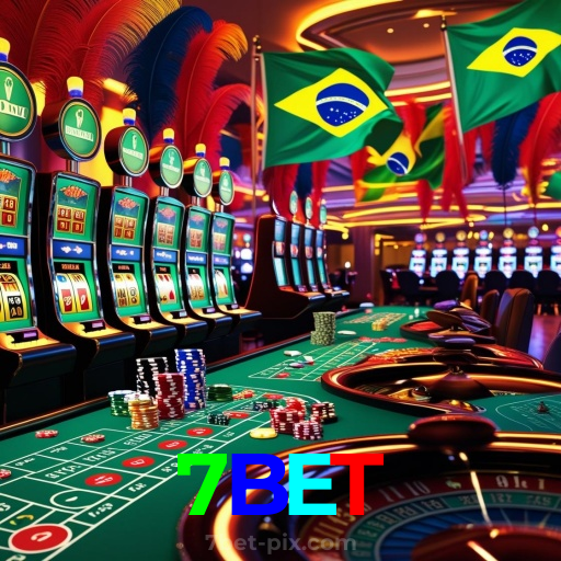 7BET:No futebol online, a sorte está ao seu lado para ganhar!