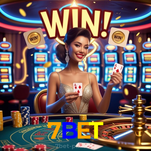 7BET：A adrenalina do futebol online te espera para grandes vitórias!